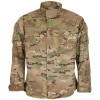 bluza bojova acu ripstop multicam us original velka 1722692332