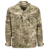 british army mtp camo tropical combat shirt (1)