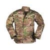 Blůza MILTEC US ACU RS - multitarn