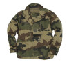 Blůza F2 CCE francouzské armády - originál