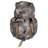 Batoh MFH 30345 Recon I 15L - HDT camo