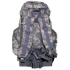 Batoh MFH 30345 Recon I 15L - AT-digital