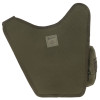 1045726 torba mfh shoulder bag olive tyl