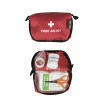 Lékárnička malá -  ČERVENÁ