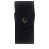 Pouzdro na kapesní nůž Dingo - černé