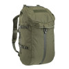 defcon 5 bushcraft backpack 35lt outdoor 600 den d5 bbp
