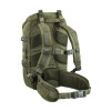 defcon 5 bushcraft backpack 35lt outdoor 600 den d5 bbp (1)