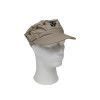 Čepice MFH USMC - khaki