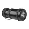 expandable baton flashlight bl 02