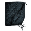 Vložka do ponča - černá