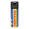 pepper spray esp fog 50ml