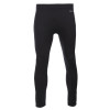 Spodky dlouhé MIL-TEC® SPORT - černé