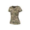 t shirt helikon damski camogrom 1