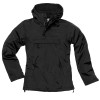 33 7001 03 Surplus Ladies Windbreaker 02 kopie
