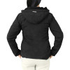 33 7001 03 Surplus Ladies Windbreaker 06 kopie