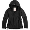 33 7001 03 Surplus Ladies Windbreaker 01 kopie