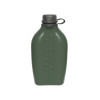 polni lahev explorer bottle wildo 1 l 085521 or