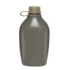 polni lahev explorer bottle wildo 1 l 095748 or