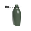 polni lahev explorer bottle wildo 1 l 085520 or