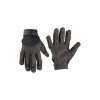 rukavice - ARMY černé