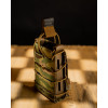 ELPIS RIFLE MAG POUCH SINGLE MULTICAM 02 1728x2160