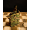 ELPIS RIFLE MAG POUCH SINGLE MULTICAM 01 1728x2160