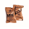 mre