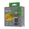 Elf v2.5 C1 white 01 W BG