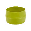 Hrnek skládací FOLD-A-CUP® 600ml - LIME