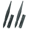 esp tactical pen kbt 02