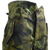 Kalhoty vz 95 ACR celorocni les 806 61f1614860d3a