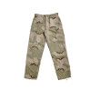 Kalhoty US BDU RS 3-desert - použité