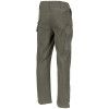 01121pd1 bw moleskinhose oliv stonewashed