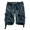 kratasy jet short alpha industries greyblack sedo cerne (1)
