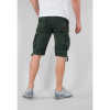 kratasy jet short alpha industries dark petrol (2)