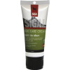 0000146 sigal krem v tube s aplikatorem