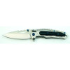 albainox steel 18354 lock knife