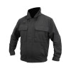 Blůza AČR 05 UT pracovní - černá