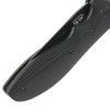 Nůž zavírací M-TAC typ 6 EDC G10 11,5 cm - černý