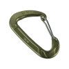 Karabina M-TAC Typ 2 12 kN - Army Green