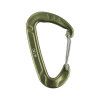 Karabina M-TAC Typ 2 12 kN - Army Green