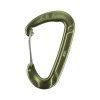 Karabina M-TAC Typ 2 12 kN - Army Green