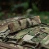 Panel MOLLE na nášivky  M-Tac - Multicam