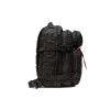 alpha industries batoh tactical cerny (1)