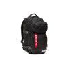 alpha industries batoh tactical cerny (2)