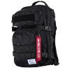 alpha industries batoh tactical cerny