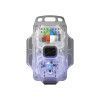 Crystal v2 Pro UV 01 W BG