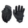 Rukavice MECHANIX® PURSUIT CR5 - černé