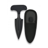 Nůž AB 32314 skinner - 11 cm