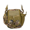 34885 cp(2)